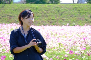 今井美幸(いまい みゆき)