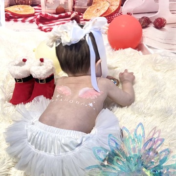 【大盛況】 funfenfant 京都　開催レポート