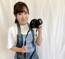 まさよ。