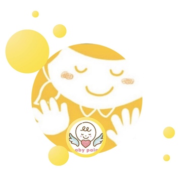 だんだん