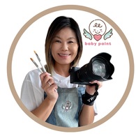 YUMIKO(認定講師)
