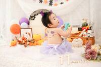 【栃木】FunFenFantマルシェ 出店