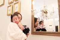 【愛知】FunFenFantマルシェ 出店