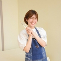 yukino