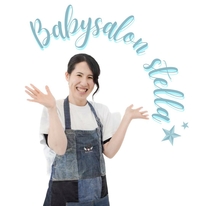 くろだなおこ