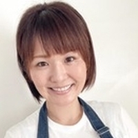 Chihaya