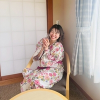 Mayu