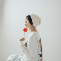 楽(ran)