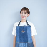 chami（認定講師）