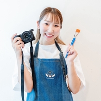 RISA