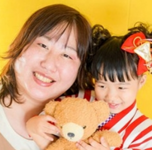 みっちぃ（認定講師）
