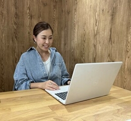 資格取得　個別相談会 開催中